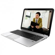 picture HP ENVY 15-j121tx* i5