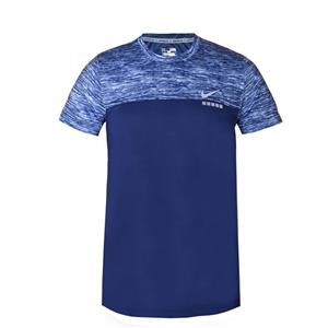 تی شرت ورزشی مردانه کد 265-6904 