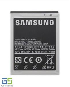 picture Samsung Galaxy J1 mini Prime - J106F/DS Battery Duos
