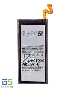 picture Samsung Galaxy Note9 - N960F/DS Battery