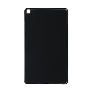 picture کاور مدل C01 مناسب برای تبلت سامسونگ Galaxy Tab A SM-T295