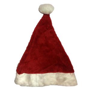 picture کلاه کریسمس مدل Christmas Hat03