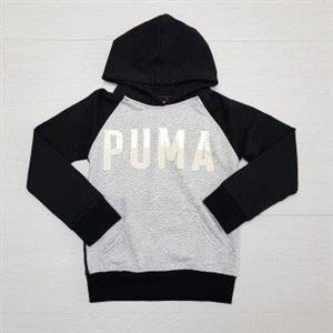 picture سویشرت کلاه دار 25884 سایز 4 تا 6 سال مارک PUMA