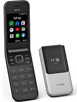 picture Nokia 2720 Flip
