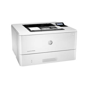 picture HP LaserJet Pro M404dn Laser Printer