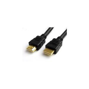 picture کابل HDMI متراژ 25 متر ورژن 1.4