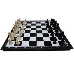 picture شطرنج آیدین کد 5