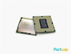 picture سی پی یو Intel Core i7-870 نسل یک سوکت LGA1156