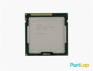 picture سی پی یو Intel Core i5-2400 نسل دو سوکت LGA1155