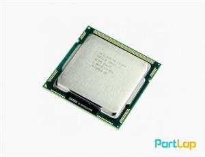 picture سی پی یو Intel Core i3-540نسل یک سوکت LGA1156