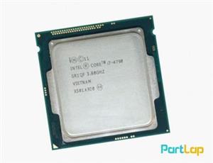 picture سی پی یو Intel Core i7-4790 / نسل چهار سوکت LGA1150