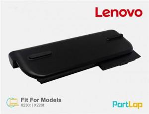 picture باتری لپ تاپ لنوو Lenovo X230T