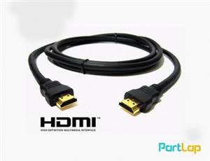 picture کابل HDMI to HDMI 3m با کیفیت 4k