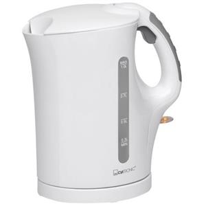 picture clatronic WK 3462  Electric Kettle