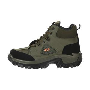 picture کفش مخصوص کوهنوردی مردانه مدل K.nb.003