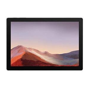 picture Surface Pro 7 -i5-8GB-128GB SSD