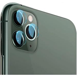 picture محافظ لنزدوربین مدل GL-103 مناسب برای گوشی موبایل اپل Iphone 11 Pro Max