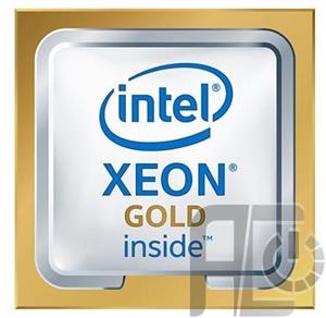 picture CPU: Intel Xeon Gold 6252