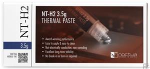 picture Thermal Compound: Noctua NT-H2