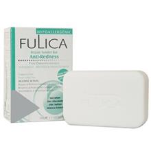 picture Fulica Anti Redness Soap