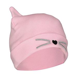 picture کلاه زنانه کالینز مدل CL1036868-PINK
