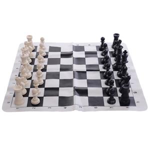 picture شطرنج آیدین کد 1