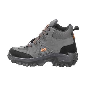 کفش مخصوص کوهنوردی مردانه مدل K.nb.002 