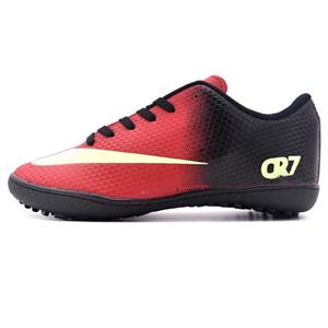 کفش فوتبال مردانه کد S211 