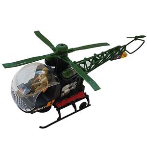 picture هلیکوپتر مدل Sky Falcon کد 286