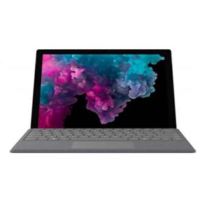 picture Microsoft Surface Pro 7- i7 -16 1 INT