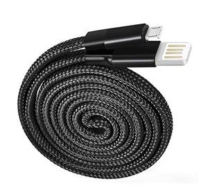 picture USB Data Cable Faster Micro FC-50