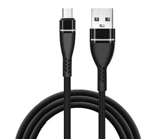picture USB Data Cable Faster Micro FC-15
