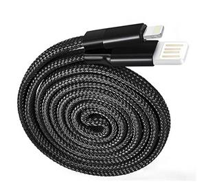 picture USB Data Cable Faster iphone FC-50