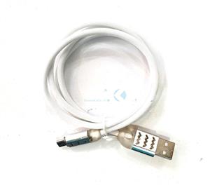 picture LED MICROUSB CABLE