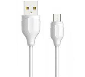 picture Ldnio LS371 Charging Cable - Micro USB