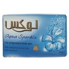 picture Lux Aqua Sparkle Soap 6pcs 90g