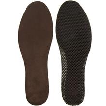 picture کفي کفش زنانه فوت کر مدل Beehive Insole سايز 35-41