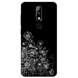 picture KH 7274 Cover For Nokia 6.1 PLUS