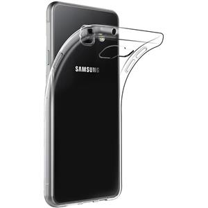 picture کاور سون استار مدل St021 مناسب برای گوشی موبایل سامسونگ Galaxy A5 2016