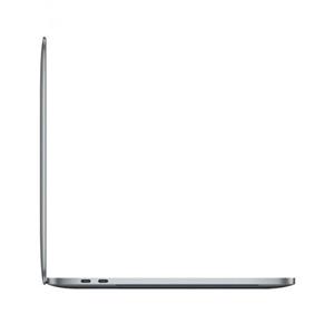 picture Apple MacBook Pro MV922 Touch Bar 2019-Core  i7-16GB-256GB-4GB