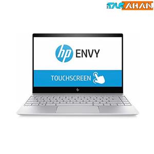picture HP ENVY Laptop 13-ah1025cl i7-8565U 16GB 512GB 2GB