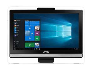 picture  Pro20 Pentium(G4400)-4GB-1TB-INT Touch
