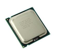 picture Intel Core2-Duo-E7400-Socket-775