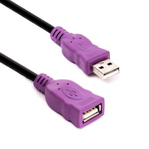 picture کابل USB افزایش 3 متری TP-LINK