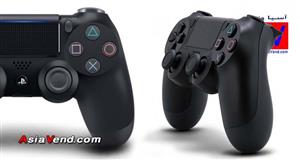picture دسته پلی استیشن 4 Playstation 4 DualShock Controller