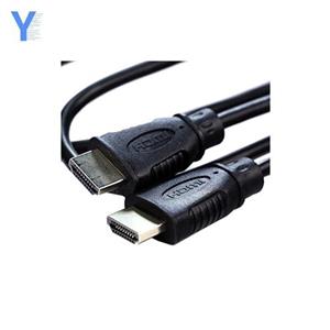 picture کابل پک سلفونی HDMI یک متری