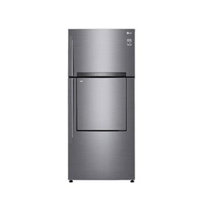 picture LG TF640TS Refrigerator
