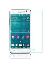 picture Samsung Galaxy Grand Prime G530 Screen Guard Glass