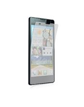 picture Huawei Ascend Y360 Screen Guard Glass