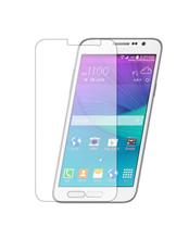 picture Huawei Ascend G615 Zenus Screen Guard Glass